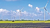 WB to help expand Bangladesh’s renewable energy