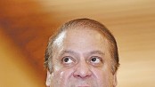 Pakistan: Nawaz Sharif in the eye of the storm
