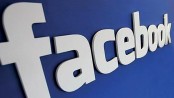 Facebook to provide training to 10,000 Bangladeshis on e-marketing
