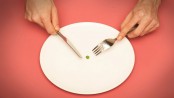 Is fasting a free health fix – or is it just a fad?