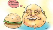 FatVat