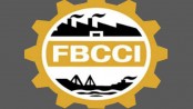 FBCCI election process can continue: SC