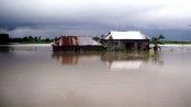 Why are we observing severe floods 
in Bangladesh?