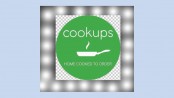 Food-delivery co Cookups shuts down operation