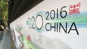 Plan to nurture African economies 
unites fractious G20