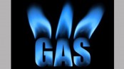 Gas prices may go up 20pc from next month

