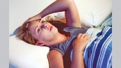The genius of insomnia