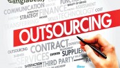 Bangladesh can become a  key player in the global outsourcing market