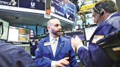 Global markets mixed as Trump rally pauses