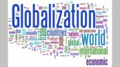 World needs more globalisation, not less