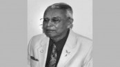 BNP�s RA Gani passes away