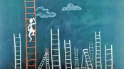 Ways to create good entrepreneurs 
