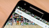 Google to train 2m developers on Android in India