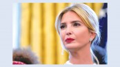 Ivanka used ‘personal’ email