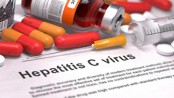 Hepatitis C drugs leave public health systems reeling