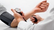 Treat �normal� blood pressure to save lives, urges study 