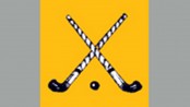 Hockey Stadium to get flood light next month for Asia Cup