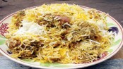 Recipes for Eid