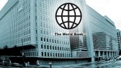 WB announces US$93bn to boost recovery in world's poorest countries

