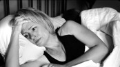 14 Natural remedies to beat insomnia
