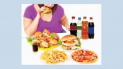 Some recommended dietary changes for people with kidney disease