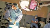 Good match not always needed for living donor kidney transplant