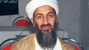 Navy SEAL allegedly kept picture of Osama bin Laden's corpse