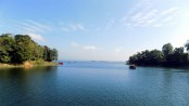 Guesthouses around Erhai Lake reopen