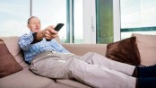 Sedentary lifestyle speeds up biological aging: Study 