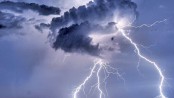 Prevent deaths by lightning