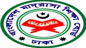 Qawmi madrasas want UGC-like regulatory body