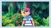 A major Pokémon game is coming to a Nintendo console