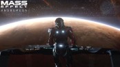most anticipated games of 2016