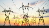 Govt plans10 mega power projects to generate 15,000MW by 2030 
