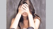 Women disproportionately affected 
by mental health issues