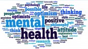 Misconceptions regarding mental health