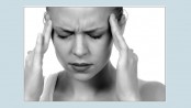 Tips for taking migraine and headache drugs