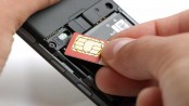 How to find your lost mobile phone
