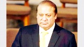 Pakistan court releases ex-PM Nawaz on bail