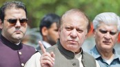 Nawaz is out — what next?