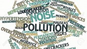 Dealing with noise pollution 