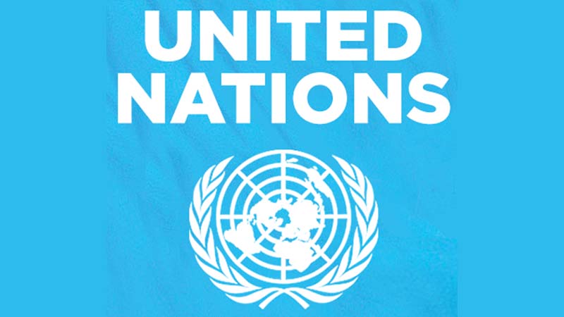 Bangladesh police: Scintillating role in UN peacekeeping mission