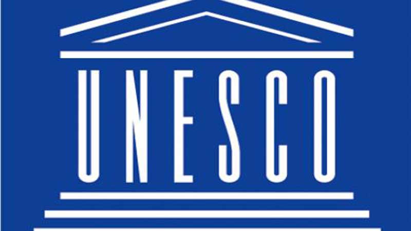 Bangladesh elected VP