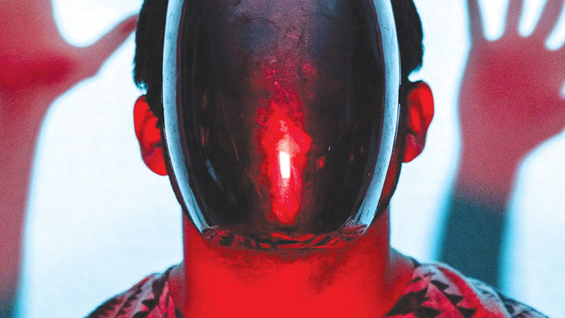 We must unshackle AI