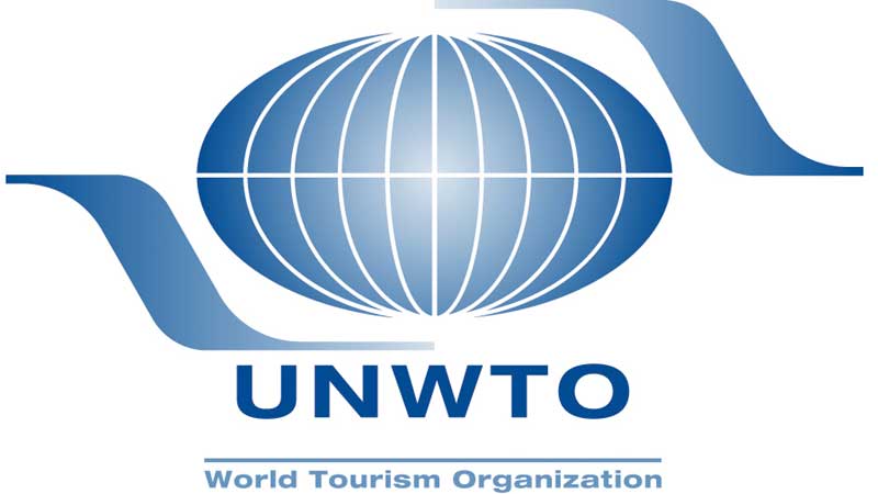 Bangladesh re-elected vice-chair of UNWTO