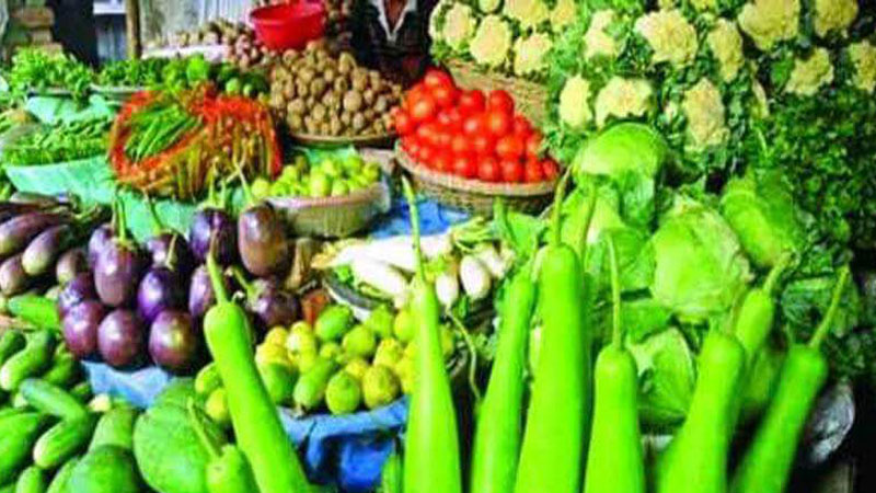 Rajshahi clinches top position 