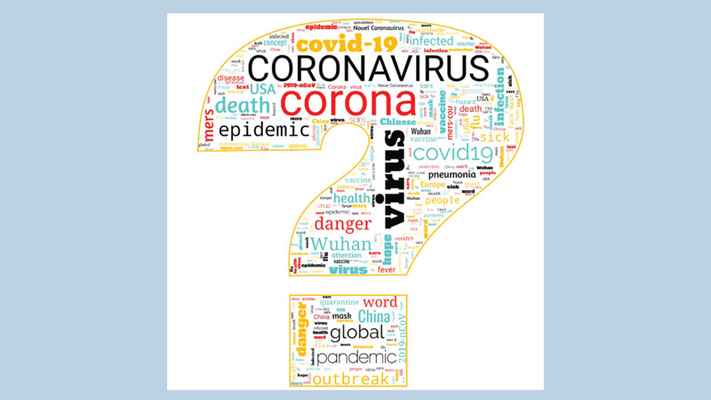 The victory of humanity would depend on its courage and unity