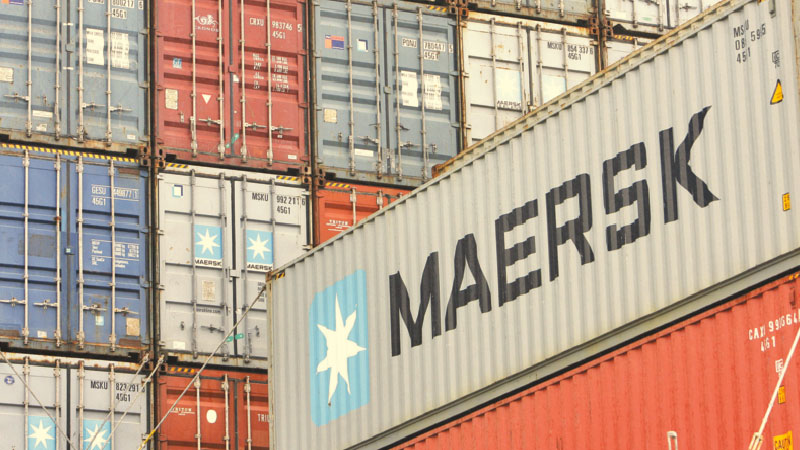 Europe’s top economies falter as new virus clouds outlook