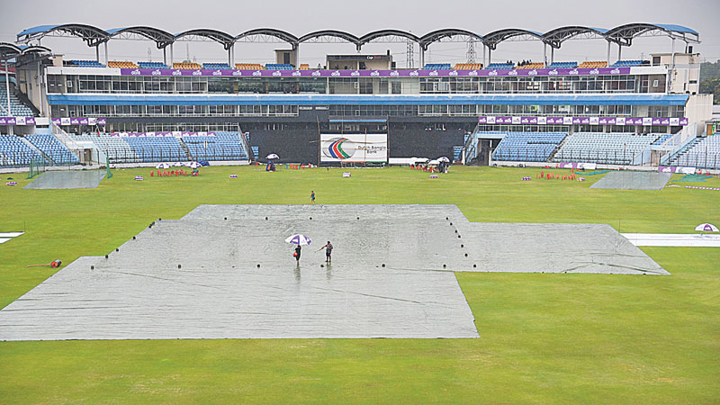 Bangladesh-England 3rd ODI today
