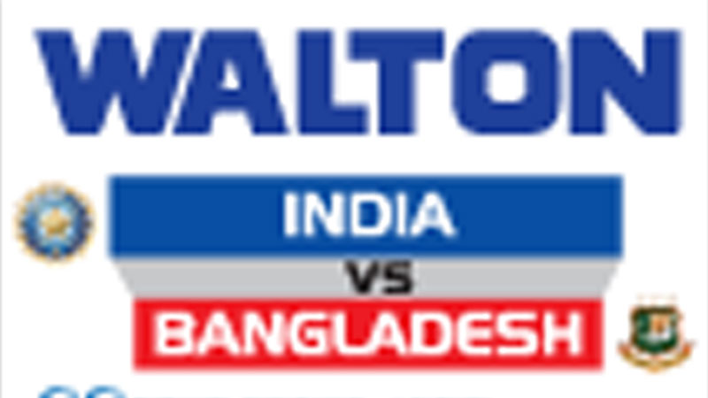 Walton starts LED TV sets exporting to Greece